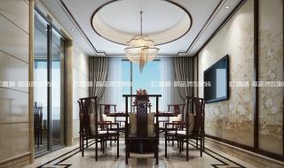 上海红蚂蚁装饰公司