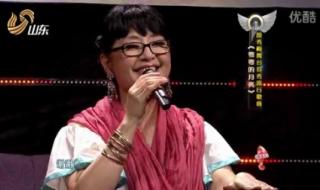 最新流行歌曲排行榜2012
