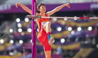 张国伟澳大利亚比赛夺冠