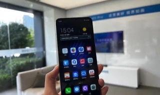 迪迦奥特曼多平台恢复上架