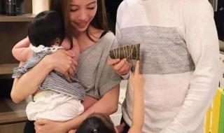 中国妇女报评王力宏事件