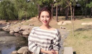 燕山大学停车场视频资源