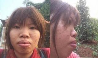 3亿越南盾等于多少人民币