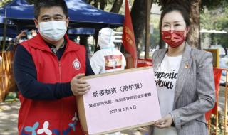 深圳律师事务所电话