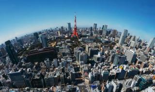 日本留学生考试科目