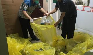 问卷星官网登录官方入口