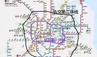 上海轨道交通22号线