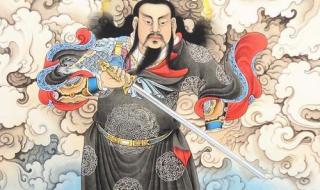 润二月份要给父母买什么