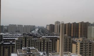 现在去西安要隔离14天吗