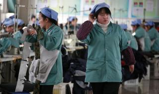 不想打工了做点什么生意好