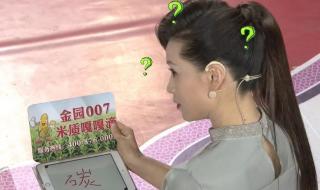全城热恋乡村版2013