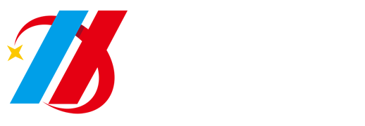 大浪号